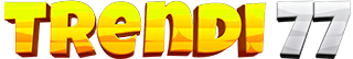 Trendi77